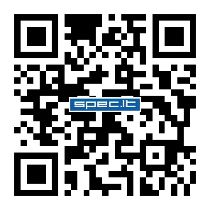 QR kodas | Gutema, UAB