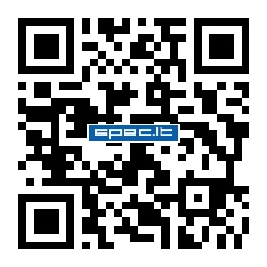 QR kodas | Gutera, UAB