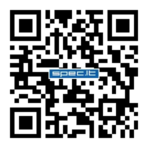 QR kodas | Guteris, MB