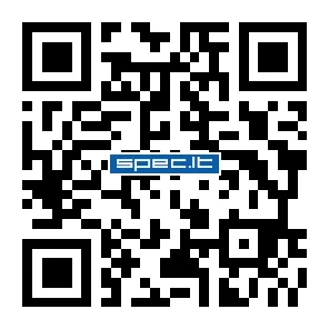 QR kodas | Gutesta, UAB