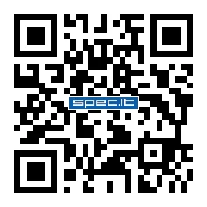 QR kodas | GUTIS, UAB | spec.lt