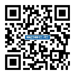 QR kodas | GUTMIKSAS, MB | spec.lt