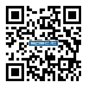 QR kodas | Gutransa, MB | spec.lt