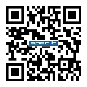 QR kodas | Guttamellis, UAB