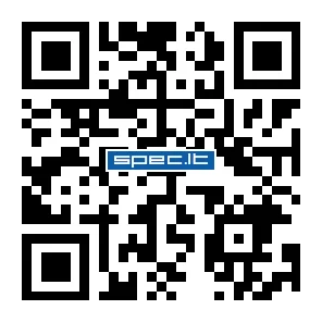 QR kodas | Guud, MB