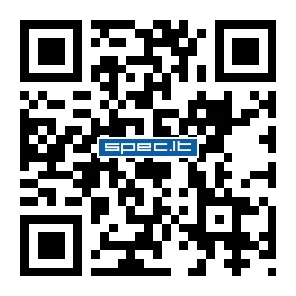 QR kodas | Guva, UAB