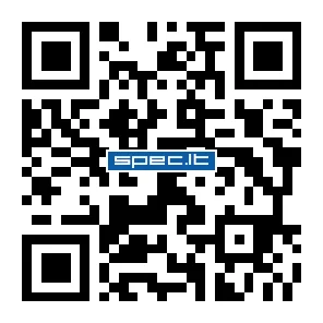 QR kodas | Guveda, UAB
