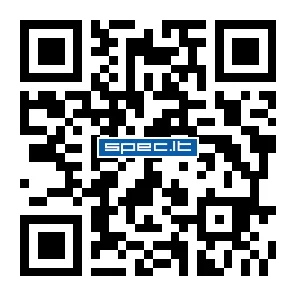 QR kodas | Guventas, UAB