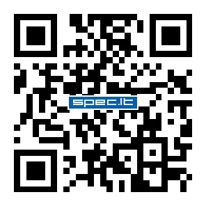 QR kodas | Guvi valda, UAB