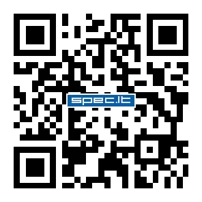 QR kodas | Guvista, UAB