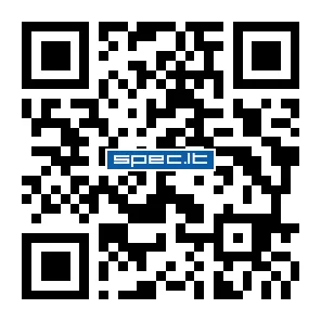 QR kodas | Guze, UAB