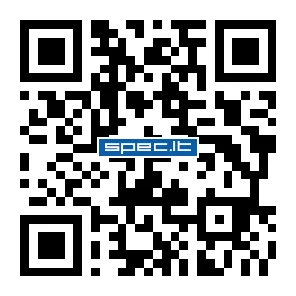 QR kodas | Gūžtelė, MB