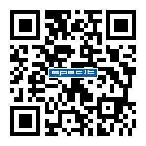 QR kodas | GŪŽTVĖ, UAB