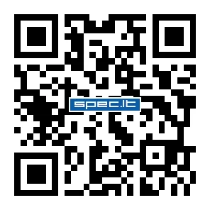 QR kodas | Guzuzu, MB