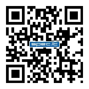 QR kodas | Gv-1, UAB