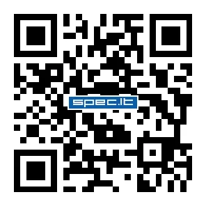 QR kodas | GV 13 Group, MB