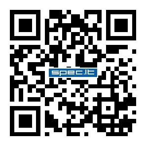 QR kodas | Gv consult, MB