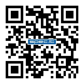 QR kodas | Gv consulting, MB