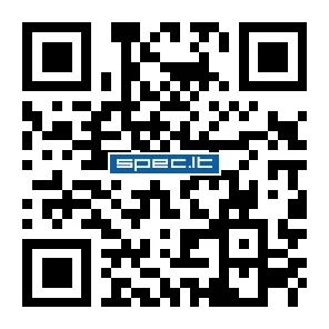 QR kodas | GV house, MB