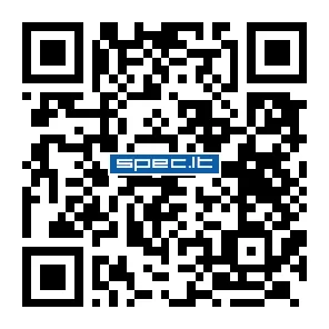 QR kodas | GV investicijos, MB