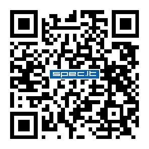 QR kodas | GV Investment, UAB