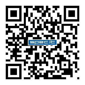 QR kodas | Gv medical support, MB