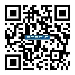 QR kodas | GV Motion, MB