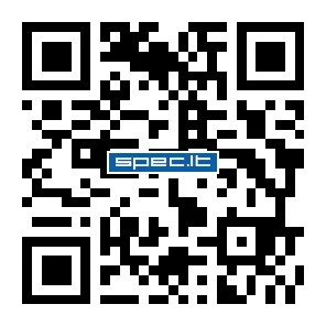 QR kodas | Gv prekyba, MB
