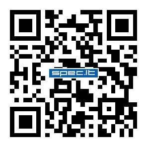 QR kodas | GV projektas, MB