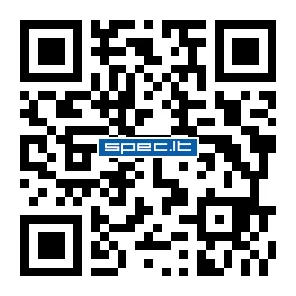 QR kodas | GV Snails, UAB
