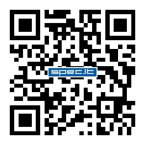 QR kodas | GV sprendimai, MB