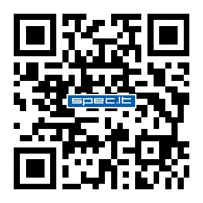 QR kodas | GV valda, MB