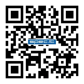 QR kodas | GVAR, IĮ
