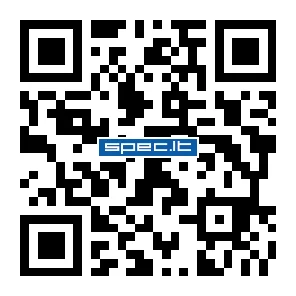 QR kodas | Gvarda, UAB