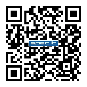 QR kodas | Gvazdikas, Ženės Rudzevičienės įmonė