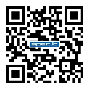 QR kodas | Gvazdikėlis, MB