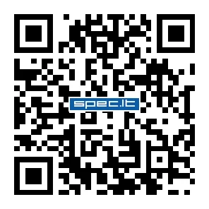 QR kodas | Gvazdikų namai, UAB