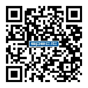 QR kodas | Gvazdikų sodai, MB
