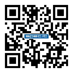 QR kodas | GVB Vilnius, UAB