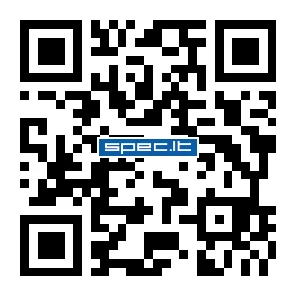 QR kodas | GVE, UAB