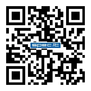QR kodas | Gvėja, UAB