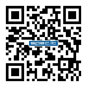 QR kodas | Gvena, UAB