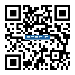 QR kodas | Gverslas, MB