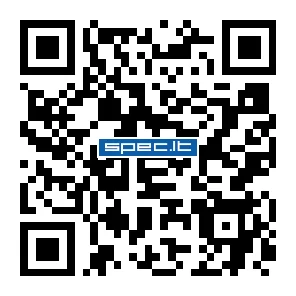 QR kodas | Gvezdausko individuali firma