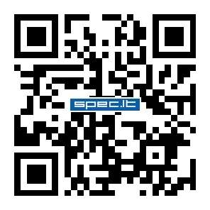 QR kodas | Gvidaka, MB