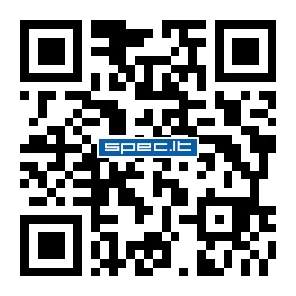QR kodas | Gvidasta, MB