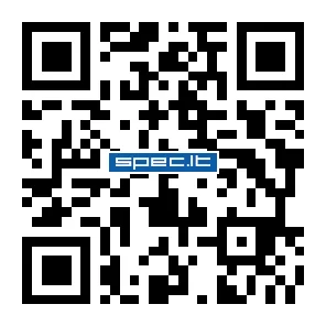 QR kodas | Gvidėja, MB