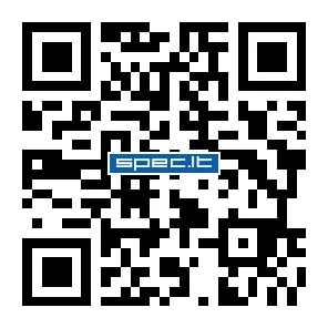 QR kodas | Gvidema, UAB