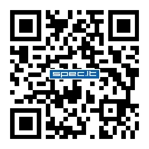 QR kodas | GVIDERA, MB