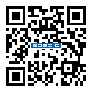 QR kodas | Gvidoaga, MB
